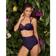 Кюлоты Laguna (blu intenso, 4)