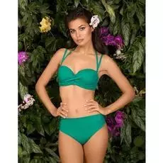 Кюлоты Laguna (smeraldo, 5)