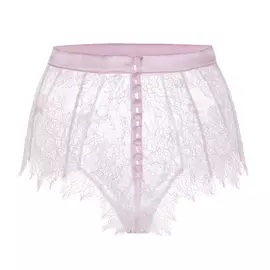 Кюлоты Magdalena