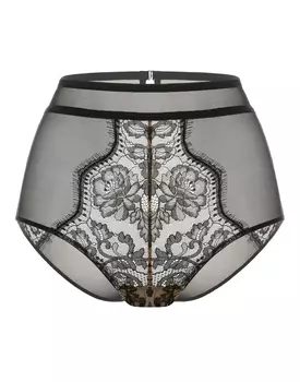 Кюлоты Magnetita