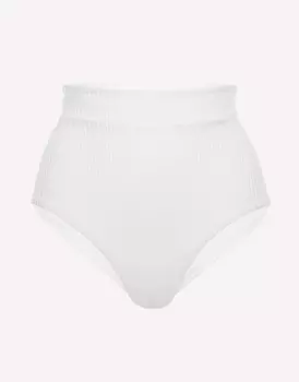 Кюлоты Mirella