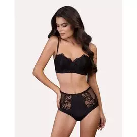 Кюлоты Raimonda (nero, 2)