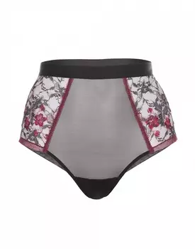 Кюлоты Rosaria