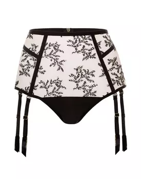 Кюлоты Shannon