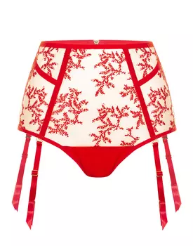 Кюлоты Shannon