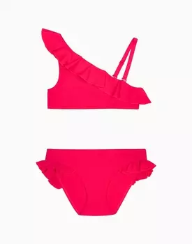 Купальник для девочки Laguna