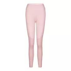 Леггинсы Aurelia