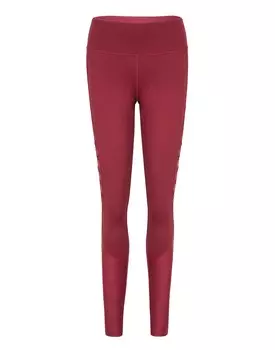 Легинсы Carolina_sport