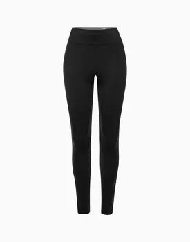 Легинсы CD678