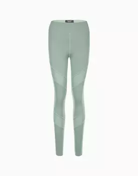 Легинсы FD201