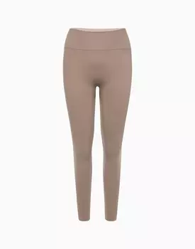 Легинсы FD571