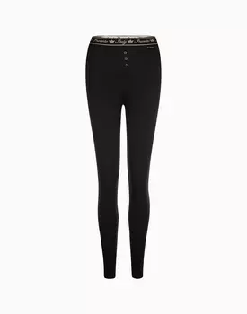 Легинсы MD328