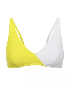 Лиф бикини c мягкими треугольными чашками Sorrento