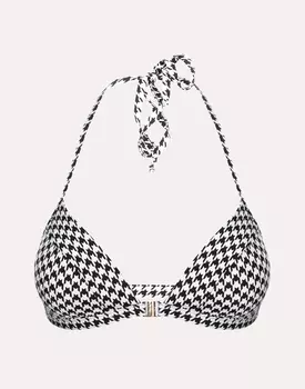 Лиф бикини Double Push-up Kelly