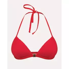 Лиф бикини Double Push-up Laguna
