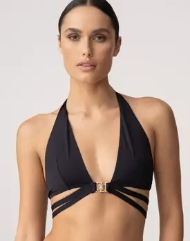 Лиф бикини ID350