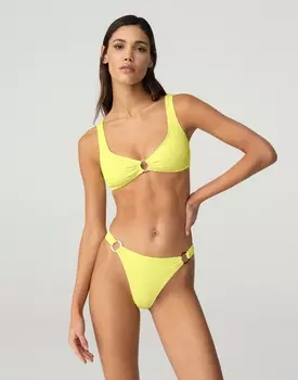 Лиф бикини ID879