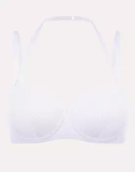 Лиф бикини Push-up Laguna