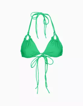 Лиф бикини с мягкими чашками Desire