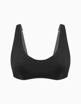 Лиф бикини с мягкими чашками Parma Laguna