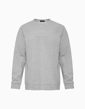 Лонгслив PU235