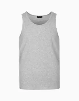 Майка Classic cotton