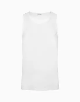 Майка Classic cotton