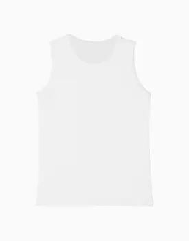 Майка для мальчика Basic