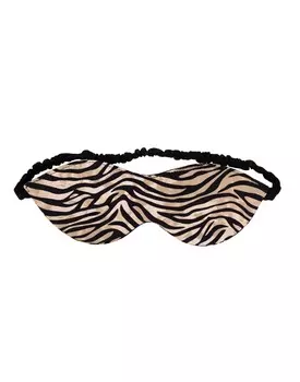 Маска для сна Tigona