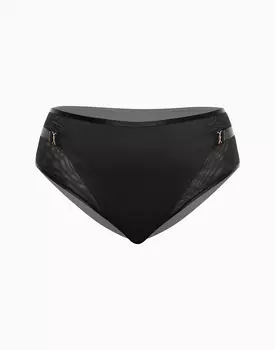 Макси-слипы CD654