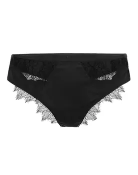 Макси-слипы Magdalena