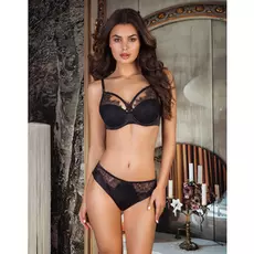 Макси-слипы Magdalena