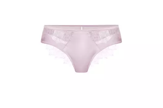 Макси-слипы Magdalena