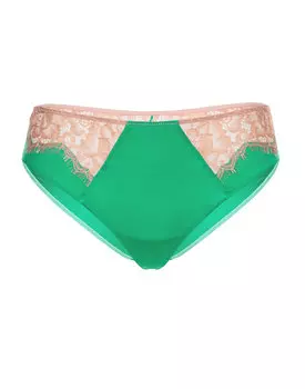 Макси-слипы Marika