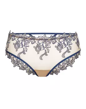 Макси-слипы Matilda