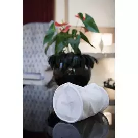 Мешок для стирки Accessories (bianco, u/a)