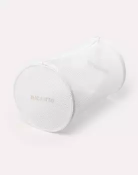 Мешок для стирки Accessories Basic