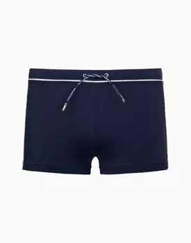 Мужские плавки-боксеры Laguna