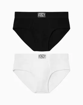 Набор из 2-х слипов для мальчика 1099