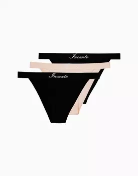 Набор из 3-х танга MD557