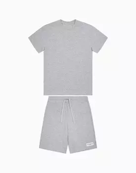 Пижама для мальчика MA1056