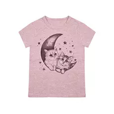 Пижама Vincenza (print, 3)