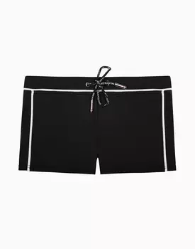 Плавки-шорты для мальчика Laguna