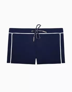 Плавки-шорты для мальчика Laguna