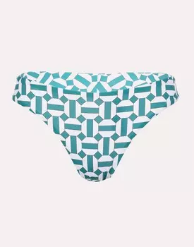 Бразилиано Afina