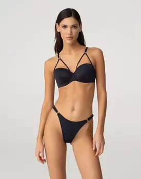 Пляжные трусики бразилиано ID825