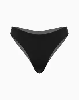 Пляжные трусики бразилиано Laguna