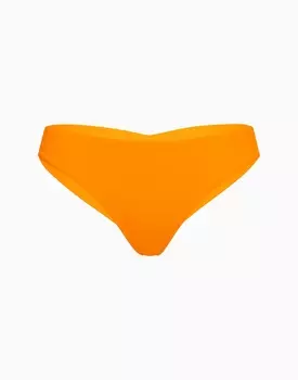 Пляжные трусики бразилиано Laguna