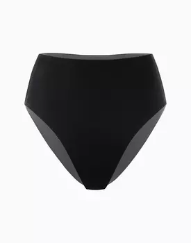 Пляжные трусики кюлоты Laguna