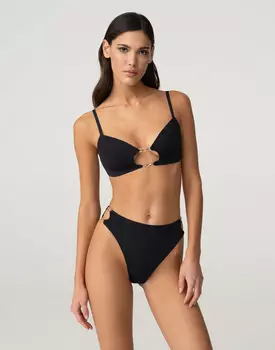 Пляжные трусики слипы ID801